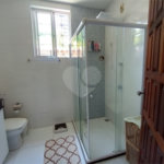 Casa de Vila à venda com 3 quartos em Rio Comprido, Rio de Janeiro, RJ