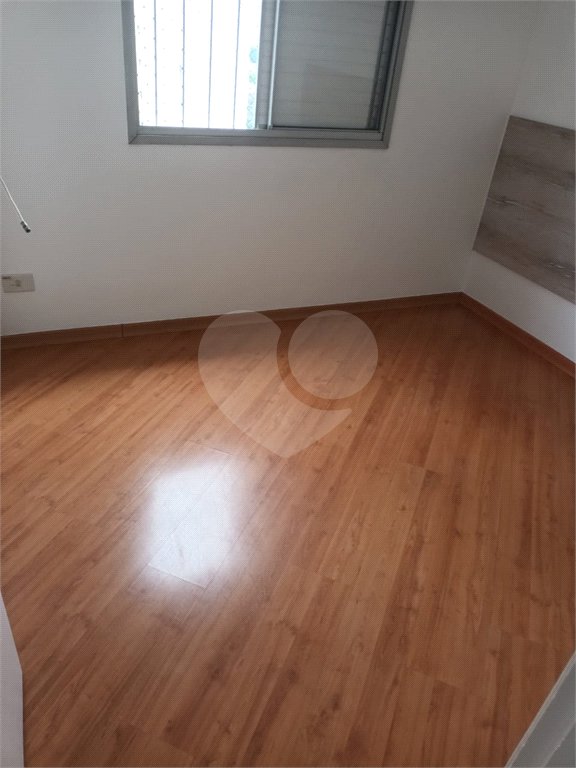 Apartamento à venda com 2 quartos em Vila Sofia, São Paulo, SP