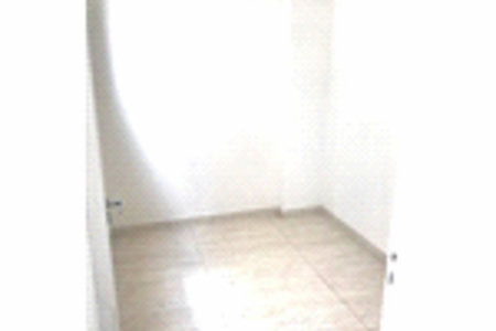 Apartamento Residencial à venda, José Menino, Santos - AP0530.