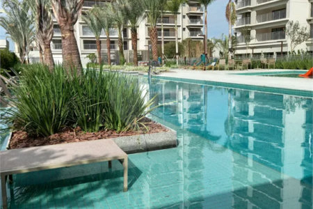 Apartamento à venda com 3 suítes em Tucuruvi, São Paulo, SP