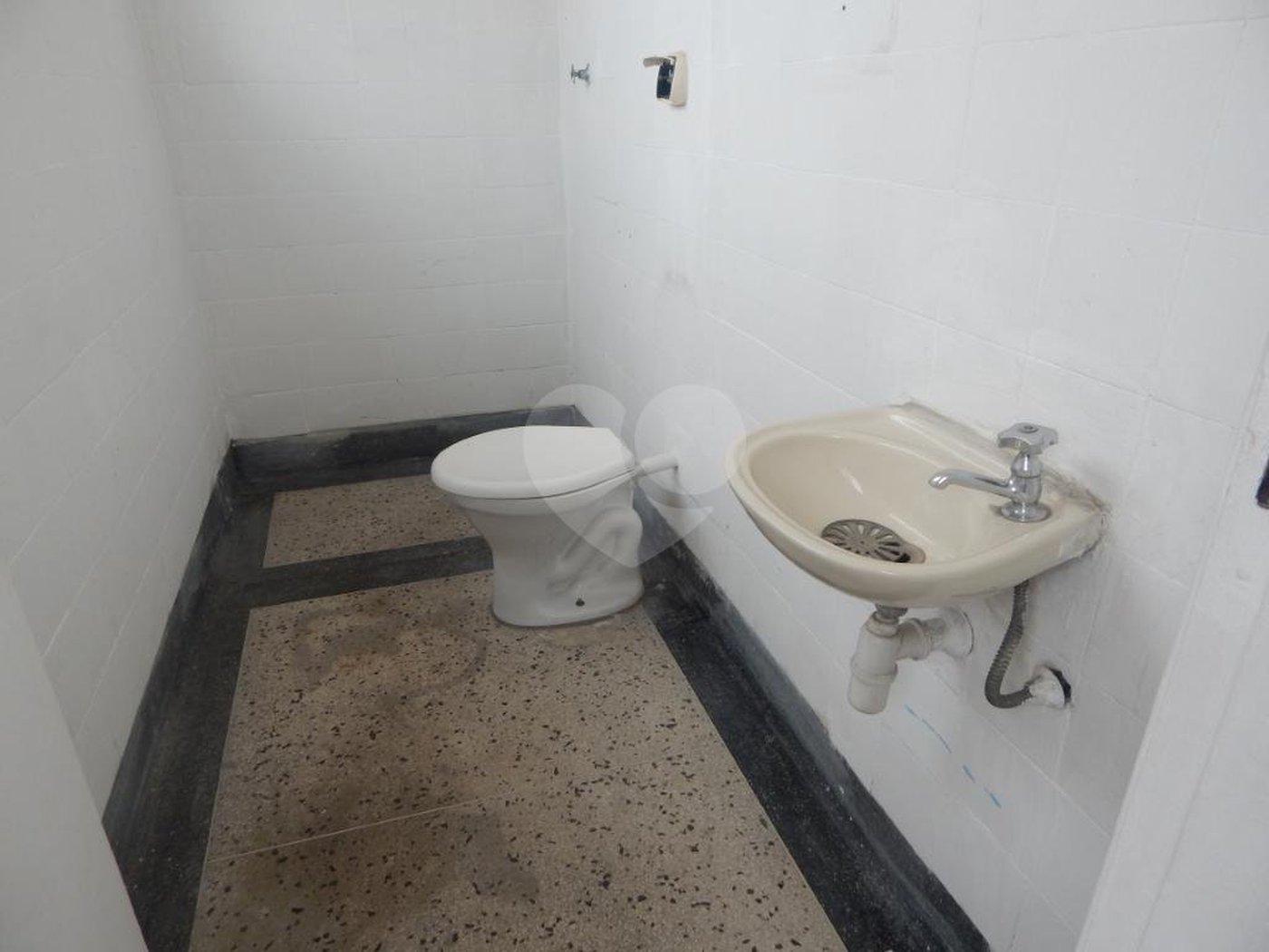 Prédio à venda em Chácara Santo Antônio (zona Sul), São Paulo, SP