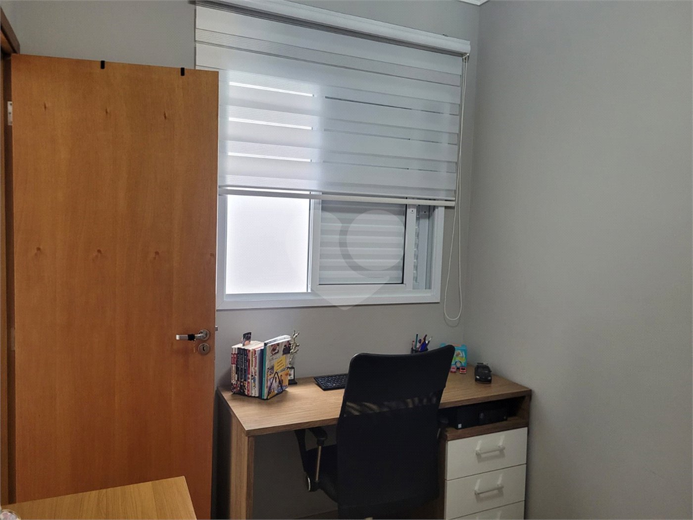 Sobrado à venda com 3 quartos, sendo 1 suíte,  em Vila Marari, São Paulo, SP