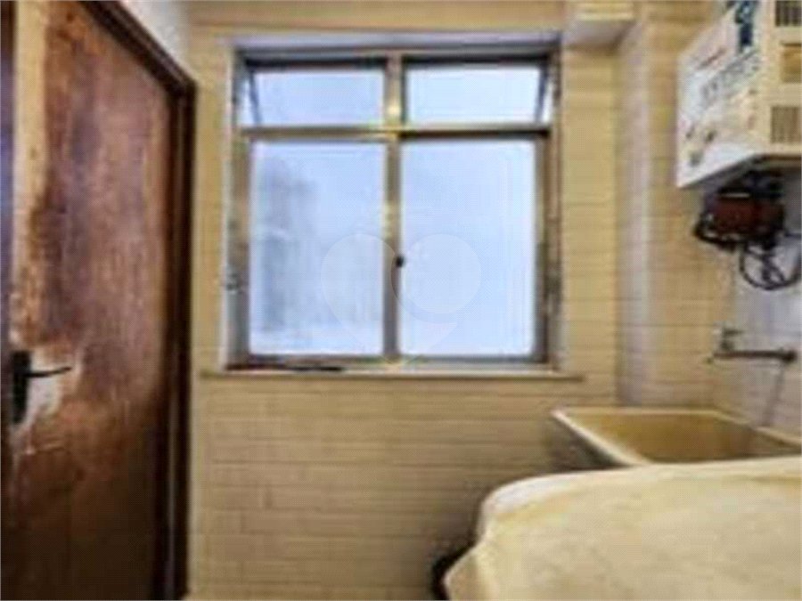 Cobertura à venda com 1 quarto em Tijuca, Rio de Janeiro, RJ