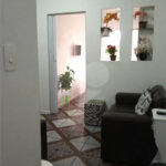 Apartamento à venda com 1 quarto em Ipiranga, São Paulo, SP