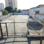 Terreno à venda no Centro, Araraquara, SP