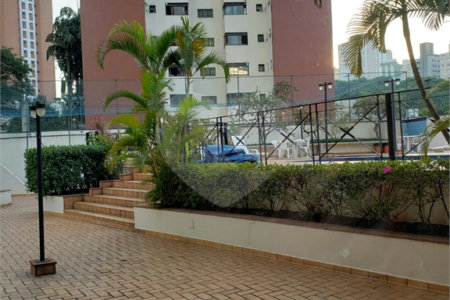 Cobertura à venda com 3 quartos, sendo 1 suíte, em Jardim Vila Mariana, São Paulo, SP