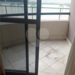 Apartamento à venda com 5 quartos, sendo 4 suítes,  em Tatuapé, São Paulo, SP