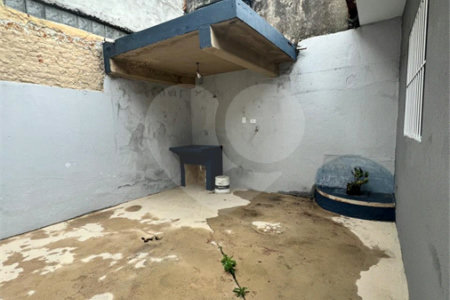 Casa à venda com 2 quartos em Jardim Pirajussara, São Paulo, SP