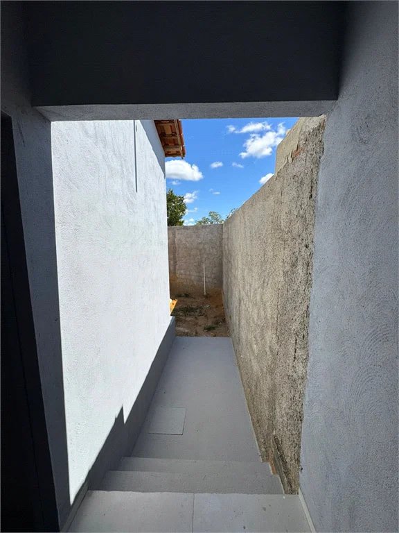Casa à venda com 2 quartos, sendo 1 suíte,  em Real Parque, Balsas, MA