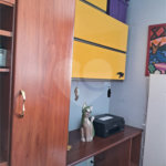 Apartamento à venda com 2 quartos em Vila Nova Jundiainópolis, Jundiaí, SP