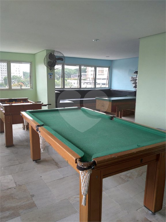 Apartamento à venda com 3 quartos, sendo 1 suíte, em Vila Nova Cachoeirinha, São Paulo, SP
