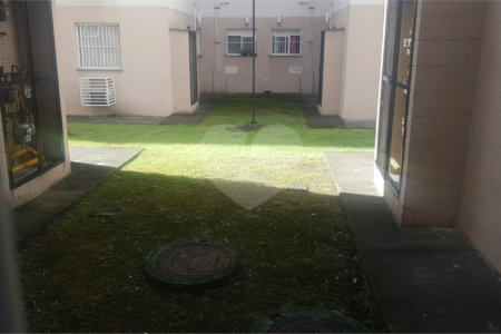 Apartamento à venda com 2 quartos em Engenho Novo, Rio de Janeiro, RJ