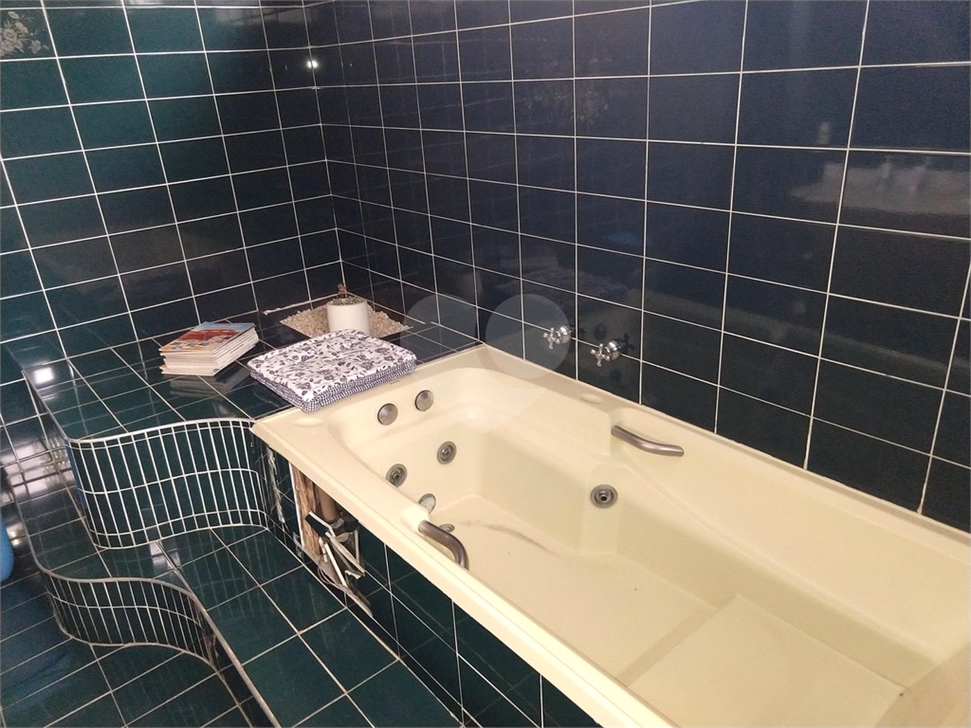 Casa à venda com 3 quartos, sendo 1 suíte,  em Jardim Brasil (zona Sul), São Paulo, SP
