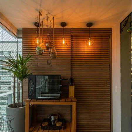 Apartamento à venda com 3 quartos, sendo 1 suíte, em Vila Anastácio, São Paulo, SP