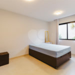 Casa à venda com 3 quartos, sendo 2 suítes, em Caravelas, Armação dos Búzios, RJ