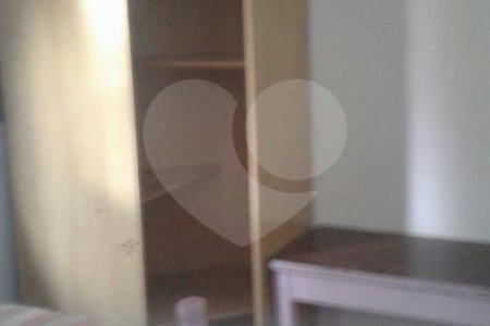 Casa à venda com 6 quartos, sendo 4 suítes, no condomínio Cond Riacho Fundo, Araçoiaba da Serra - SP