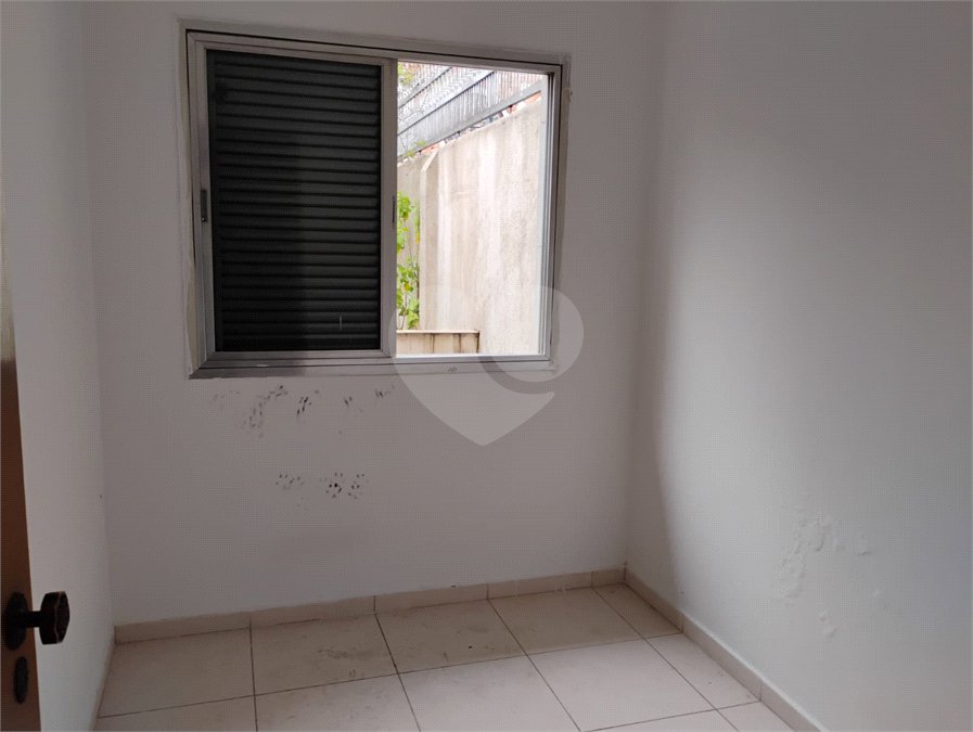 Sobrado à venda com 3 quartos, sendo 1 suíte,  em Jardim Jabaquara, São Paulo, SP