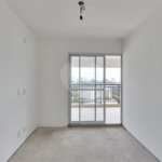 Apartamento à venda com 4 quartos, sendo 2 suítes, em Santo Amaro, São Paulo, SP