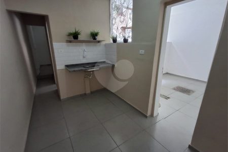 Casa à venda com 3 quartos em Andaraí, Rio de Janeiro, RJ