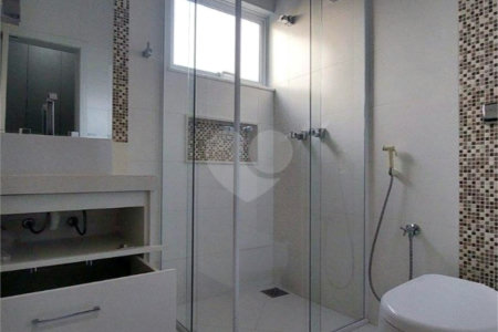 Casa à venda ou para alugar com 3 suítes no condomínio Mont Blanc, Sorocaba - SP