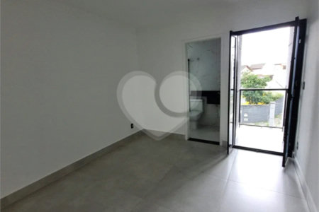 Sobrado à venda com 3 quartos, sendo 1 suíte,  em Jardim São José (zona Norte), São Paulo, SP
