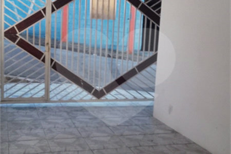 Casa à venda com 3 quartos em Vila Jundiaí, Mogi das Cruzes, SP