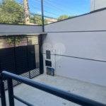 Sobrado à venda com 3 quartos, sendo 1 suíte, em Casa Verde, São Paulo, SP