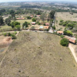 Terreno à venda em Área Rural de Salto, Salto, SP
