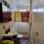 Apartamento à venda com 2 quartos em Parque Assunção, Taboão da Serra, SP