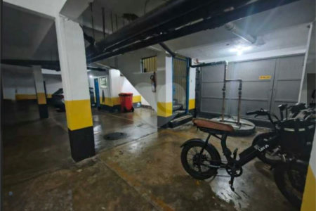 Cobertura à venda com 3 suítes em Ipanema, Rio de Janeiro, RJ