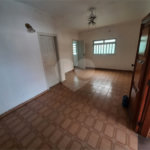Sobrado à venda com 2 quartos em Vila Margarida, São Paulo, SP