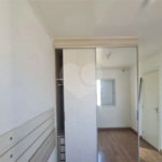 Apartamento à venda com 2 quartos, sendo 1 suíte,  em Vila Endres, Guarulhos, SP