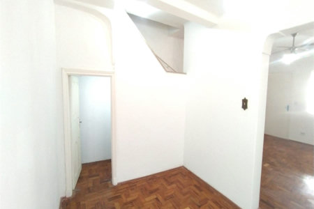 Casa de Vila à venda ou para alugar com 3 quartos em Jardim do Colégio (zona Norte), São Paulo, SP