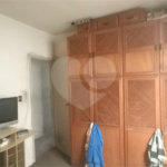 Casa Térrea à venda com 3 quartos em Vila Maria Alta, São Paulo, SP