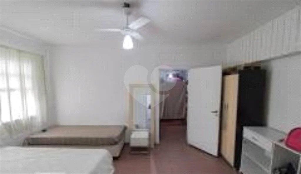 Sobrado à venda com 6 quartos, sendo 5 suítes,  em Santana, São Paulo, SP