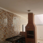 Casa em condomínio à venda com 3 quartos, sendo 1 suíte, em Wanel Ville, Sorocaba, SP