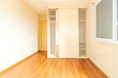 Apartamento à venda com 3 quartos, sendo 1 suíte, em Sumarezinho, São Paulo, SP
