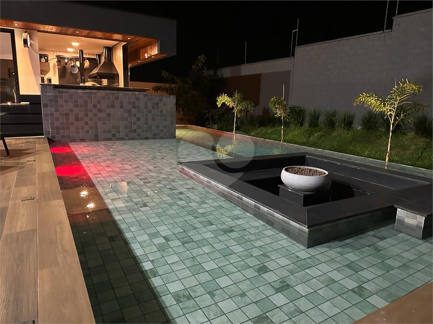 Casa à venda com 4 suítes no condomínio Saint Patrick, Sorocaba - SP