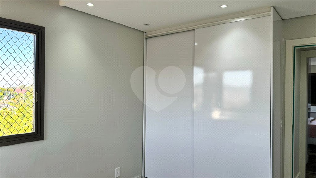 Apartamento à venda com 4 quartos, sendo 1 suíte, em Tremembé, São Paulo, SP
