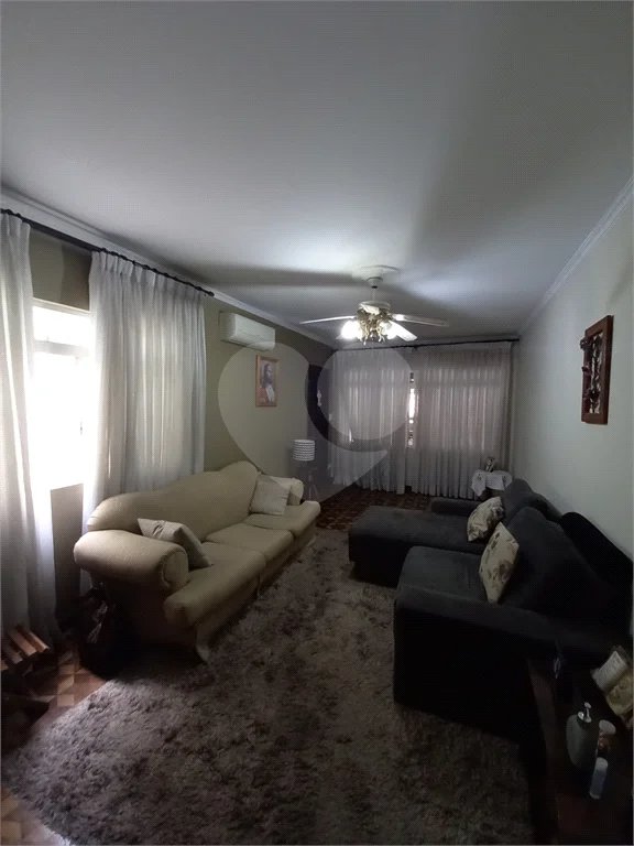 Sobrado à venda com 3 quartos, sendo 1 suíte, em Vila Aurora (zona Norte), São Paulo, SP