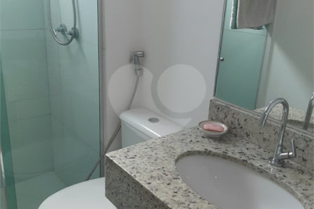Cobertura à venda com 3 quartos, sendo 2 suítes,  em Tijuca, Rio de Janeiro, RJ