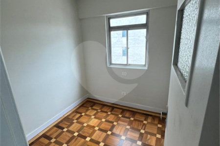 Apartamento à venda com 4 quartos, sendo 1 suíte, em Bela Vista, São Paulo, SP