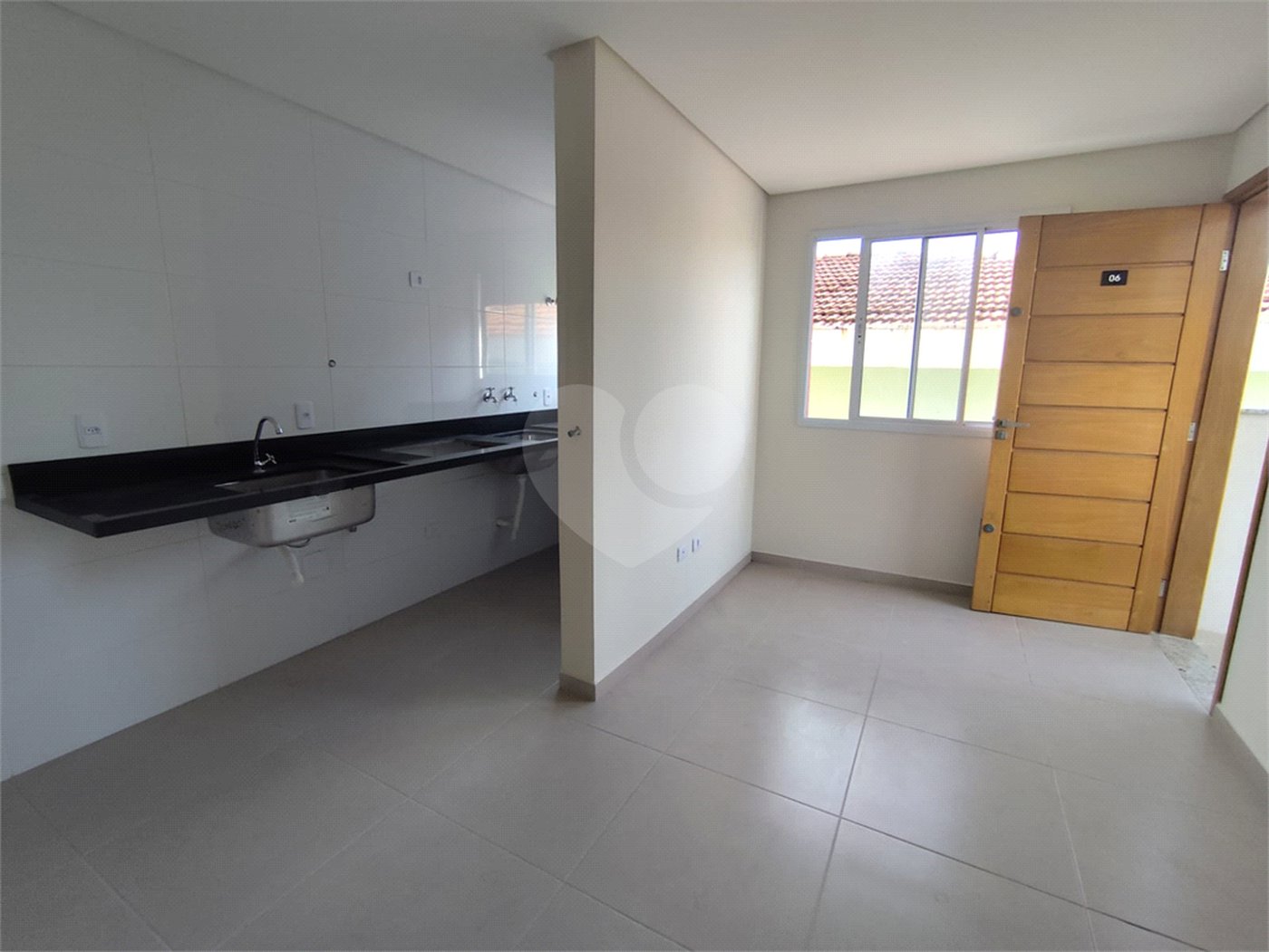 Casa à venda com 2 quartos no condomínio Epopeu, São Paulo - SP