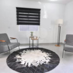 Apartamento à venda com 2 quartos em Vila Gustavo, São Paulo, SP