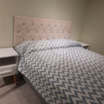 Apartamento para alugar com 1 suíte em Pinheiros, São Paulo, SP
