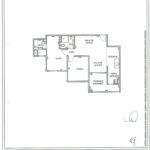 Apartamento à venda com 1 suíte em Jardim Tereza Cristina, Jundiaí, SP