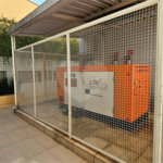 Cobertura à venda com 4 quartos, sendo 2 suítes, em Jardim do Mar, São Bernardo do Campo, SP