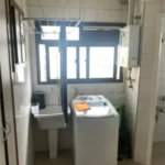 Apartamento à venda com 3 quartos, sendo 1 suíte, em Morumbi, São Paulo, SP