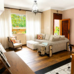 Casa à venda com 4 quartos, sendo 1 suíte,  em Tijuca, Rio de Janeiro, RJ