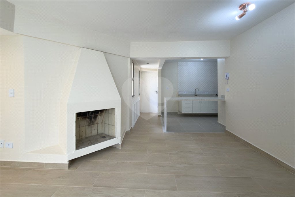 Apartamento à venda com 3 quartos, sendo 1 suíte, em Planalto Paulista, São Paulo, SP
